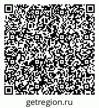 79063446619