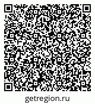 79063446620