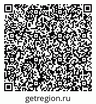 79063446621