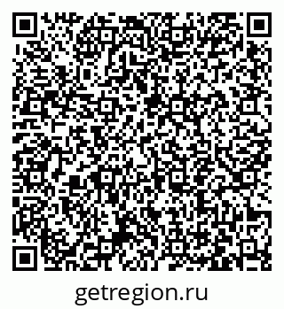 79063446622