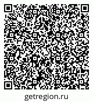 79063446623
