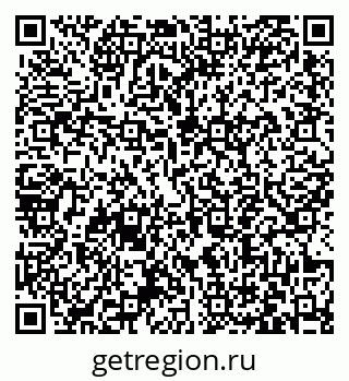 79063446624