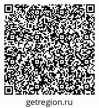 79063446625