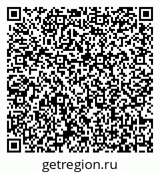 79063446626