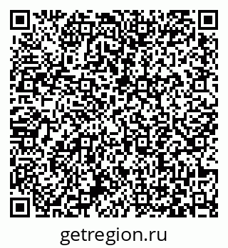 79063446627