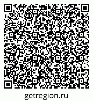 79063446628