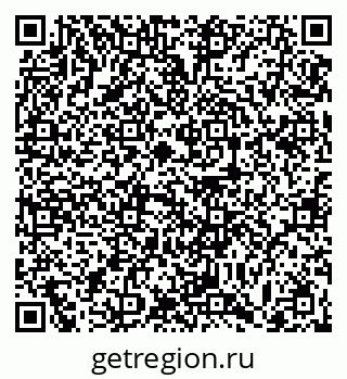79063446630
