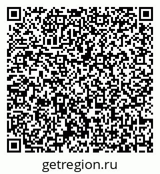 79063446631