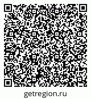 79063446632