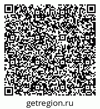 79063446633