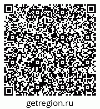 79063446634
