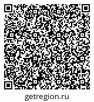 79063446636