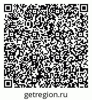 79063446637