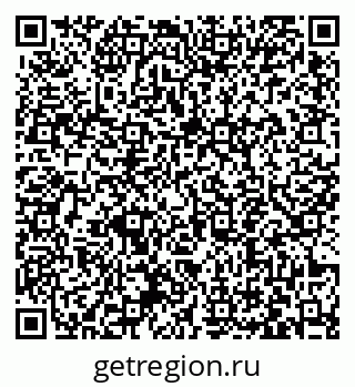 79063446640