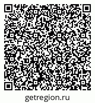 79063446641