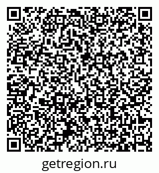79063446642
