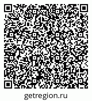 79063446644