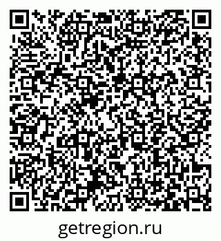79063446645
