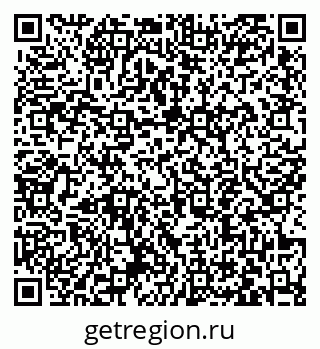 79063446646