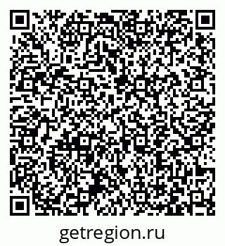 79063446649