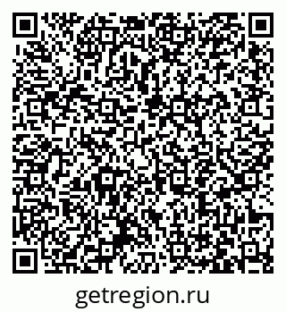 79063446650