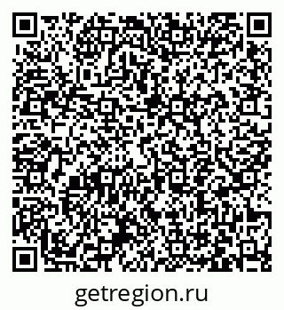 79063446651