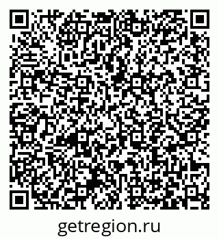 79063446652