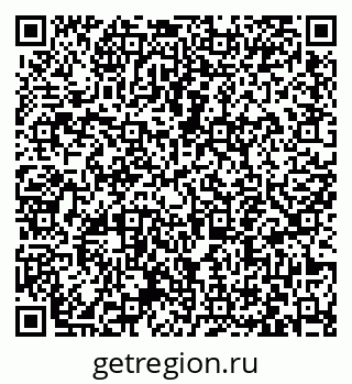 79063446653