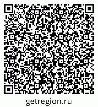 79063446654