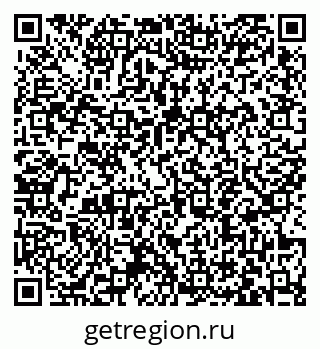 79063446656