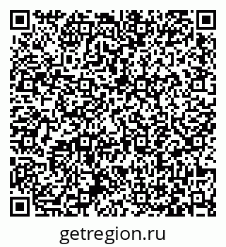 79063446657