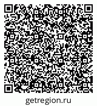 79063446658