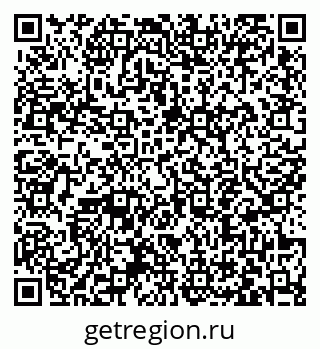 79063446659