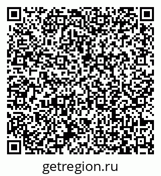 79063446660