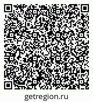 79063446661