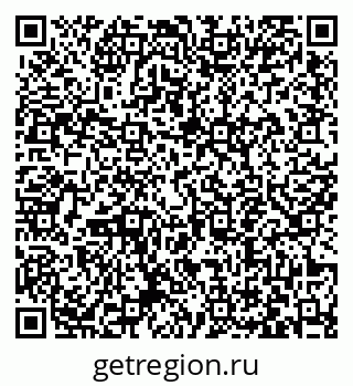 79063446662