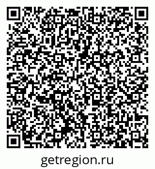79063446663