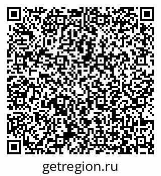 79063446664