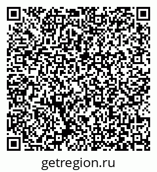 79063446665