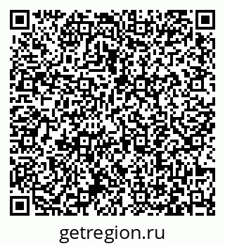 79063446666