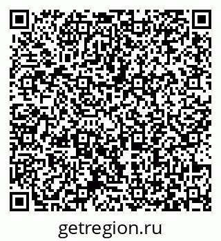 79063446668