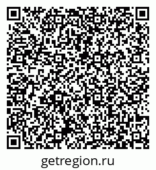 79063446669