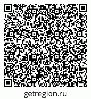 79063446672