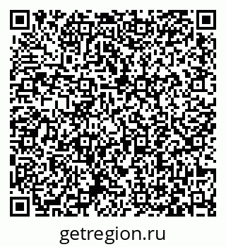 79063446673