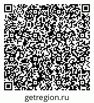 79063446674