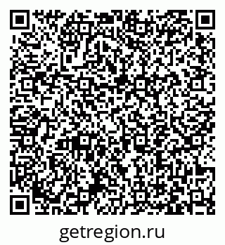 79063446675