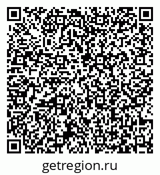 79063446676