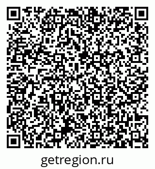 79063446677
