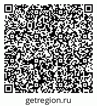 79063446678
