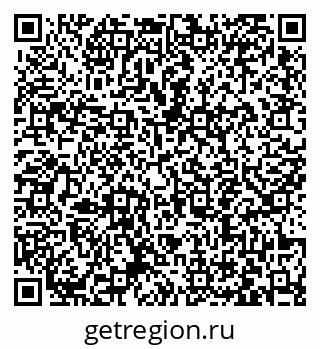 79063446679